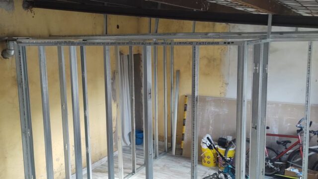 450ab3b8-3fa8-46a2-8bc1-934bf629a1a0