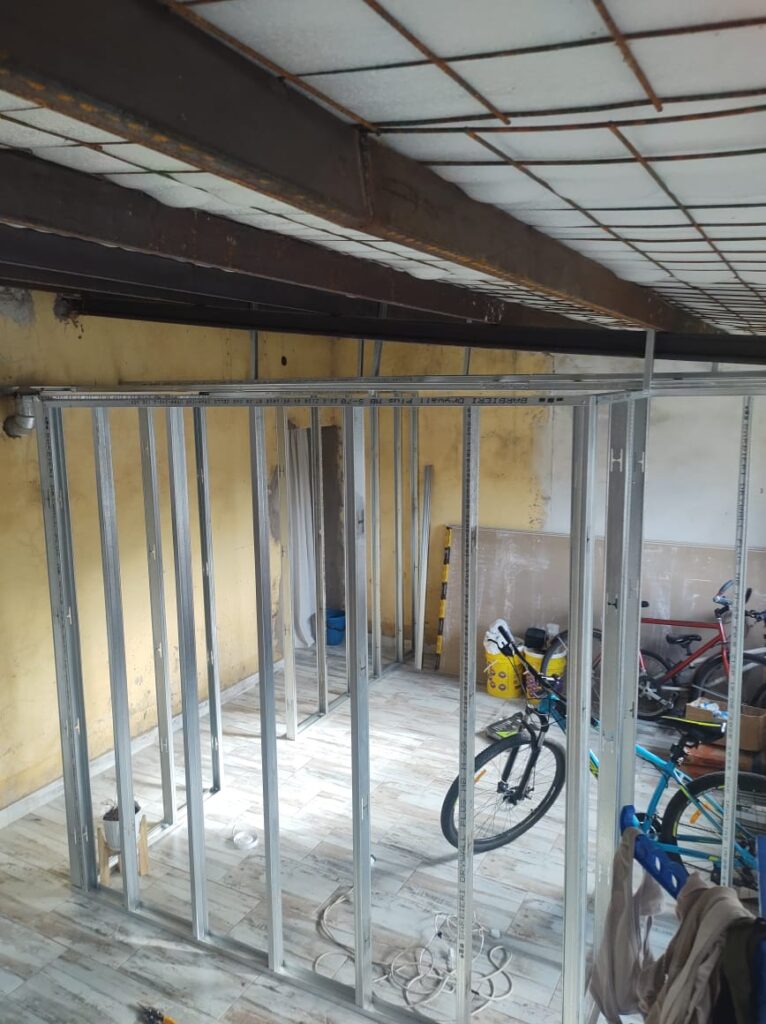 450ab3b8-3fa8-46a2-8bc1-934bf629a1a0