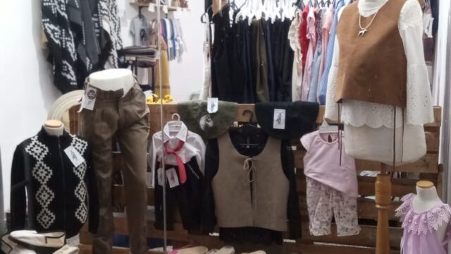 450f5c52-6d3a-4541-95de-71cf950dfda8