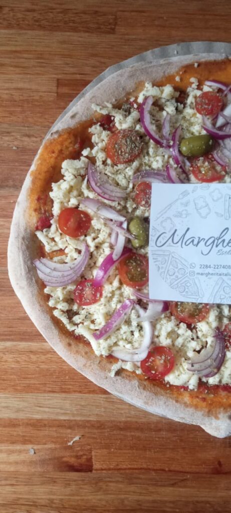 45155e74-e6e3-4975-97b7-03ad6af1126b