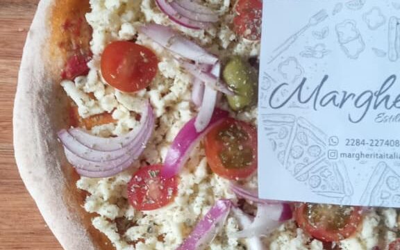 45155e74-e6e3-4975-97b7-03ad6af1126b