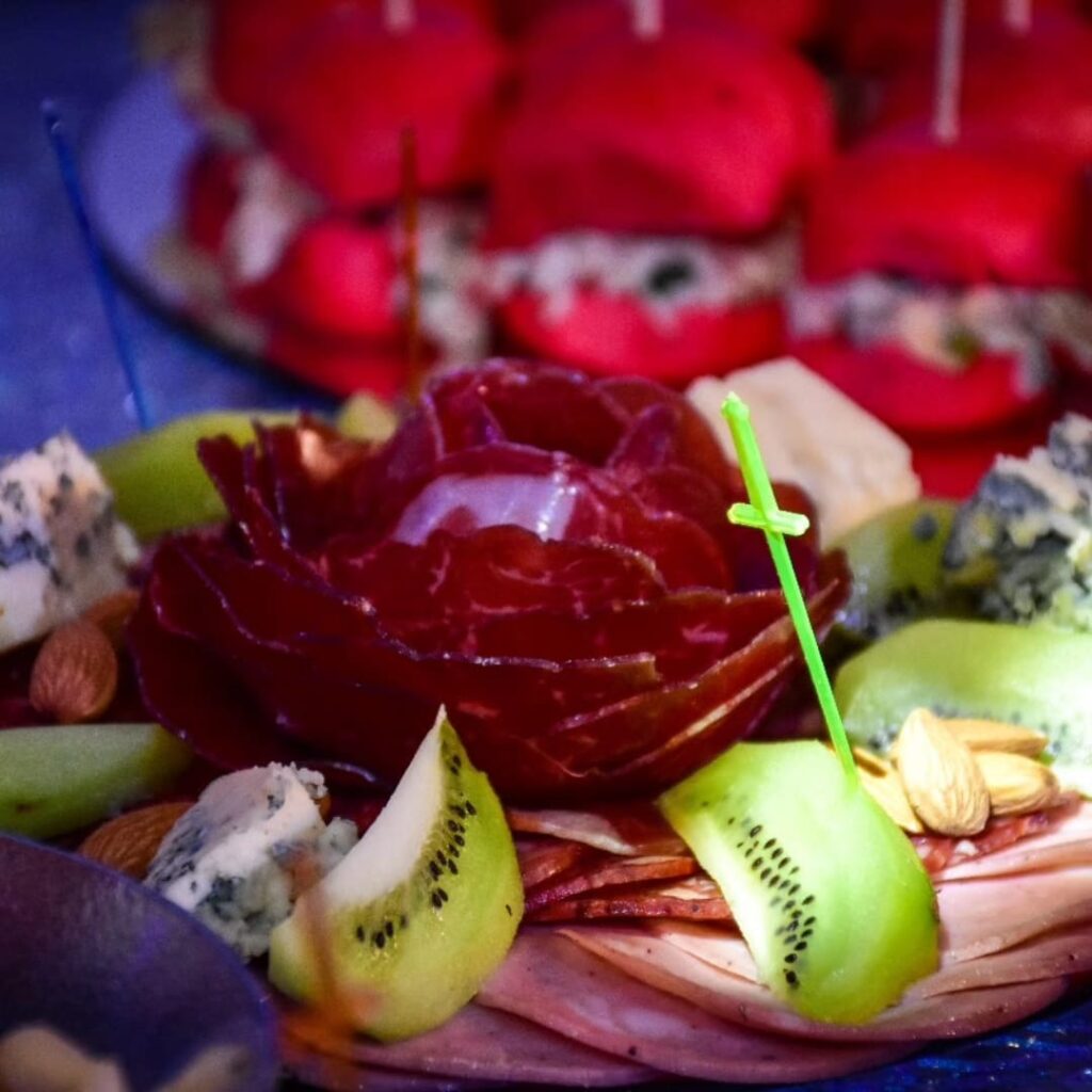 46367970-e67d-4427-a190-8bd279306b50