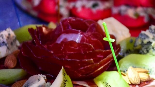 46367970-e67d-4427-a190-8bd279306b50