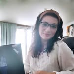 473780592_619406427304385_6840600610620275776_n