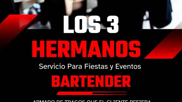 479ec75c-5b64-439b-a452-84e2f2c44a13