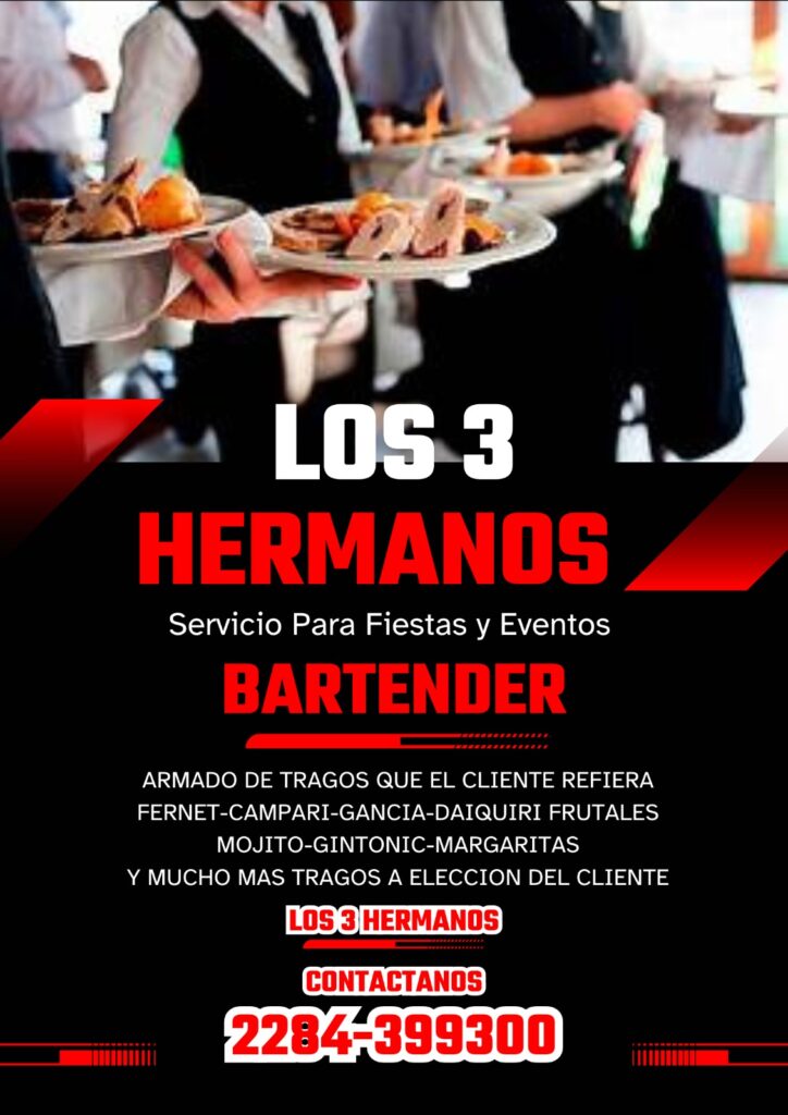 479ec75c-5b64-439b-a452-84e2f2c44a13