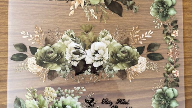 480c9bbd-d38b-4895-90c1-4d4dcf422d4b