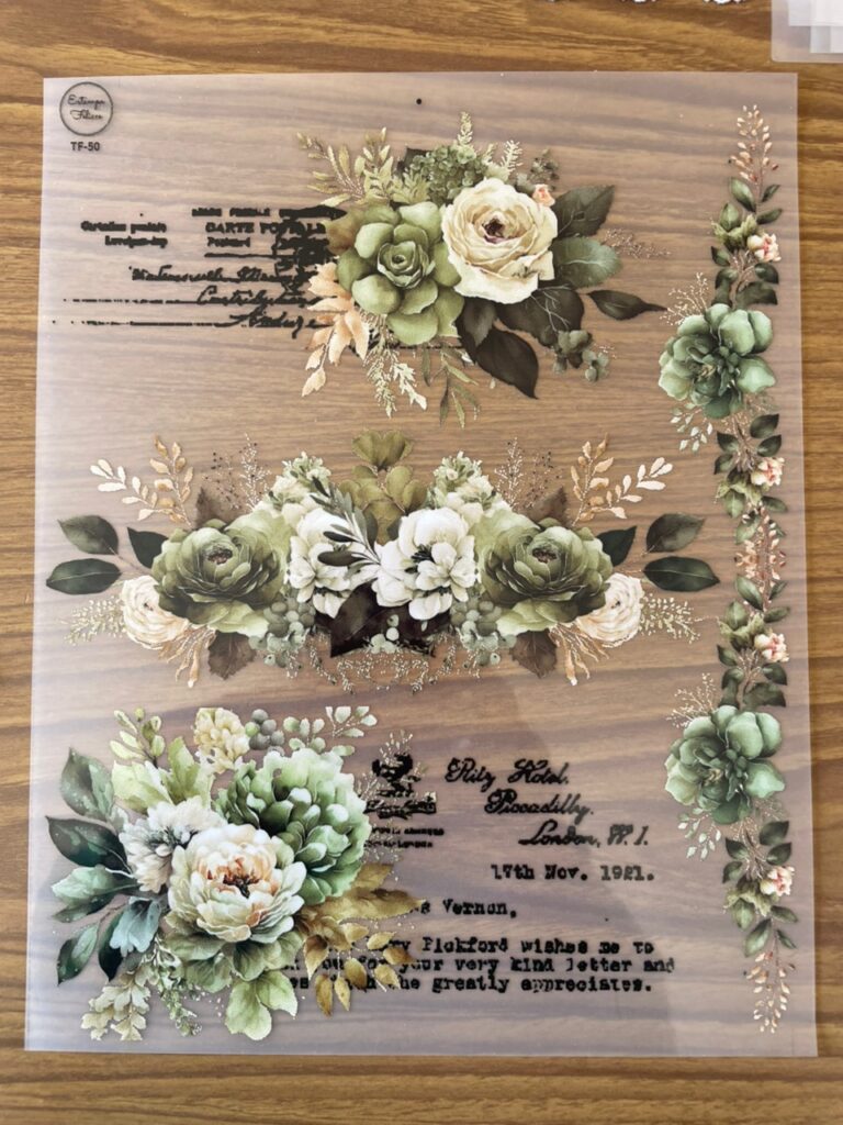 480c9bbd-d38b-4895-90c1-4d4dcf422d4b