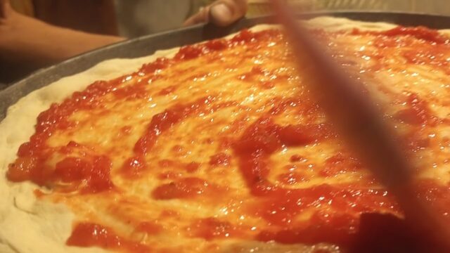 48294804-a573-469b-9db1-748e7fe0fca0