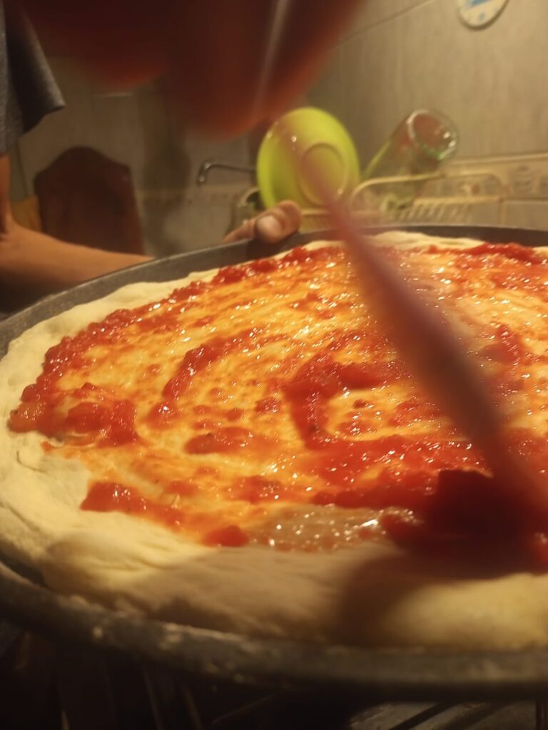 48294804-a573-469b-9db1-748e7fe0fca0