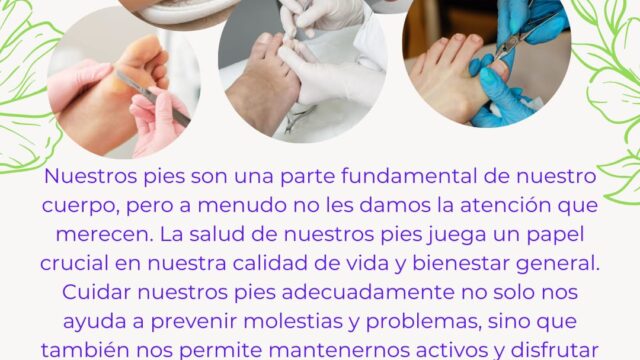 48ccbc93-4b49-45c7-a363-5b292e659492