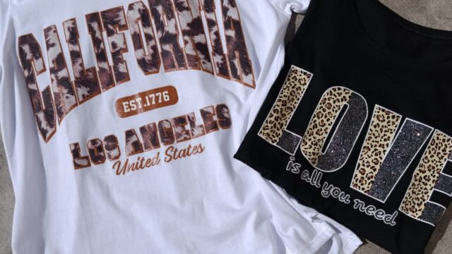 48e504a0-75c2-4021-aee5-234ce5e815f9