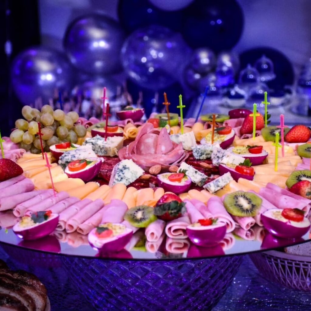 4924e25b-c4d1-4634-9c0f-dcc421f2ec5b