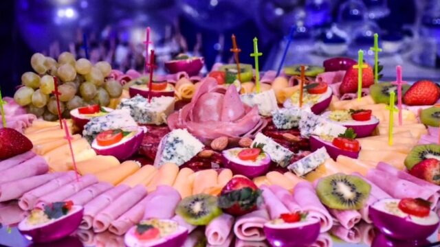 4924e25b-c4d1-4634-9c0f-dcc421f2ec5b