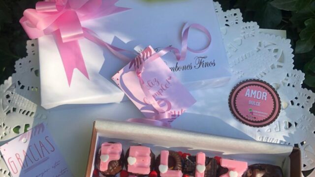 4a225121-cf58-4806-8b9f-7f1c9d49f376