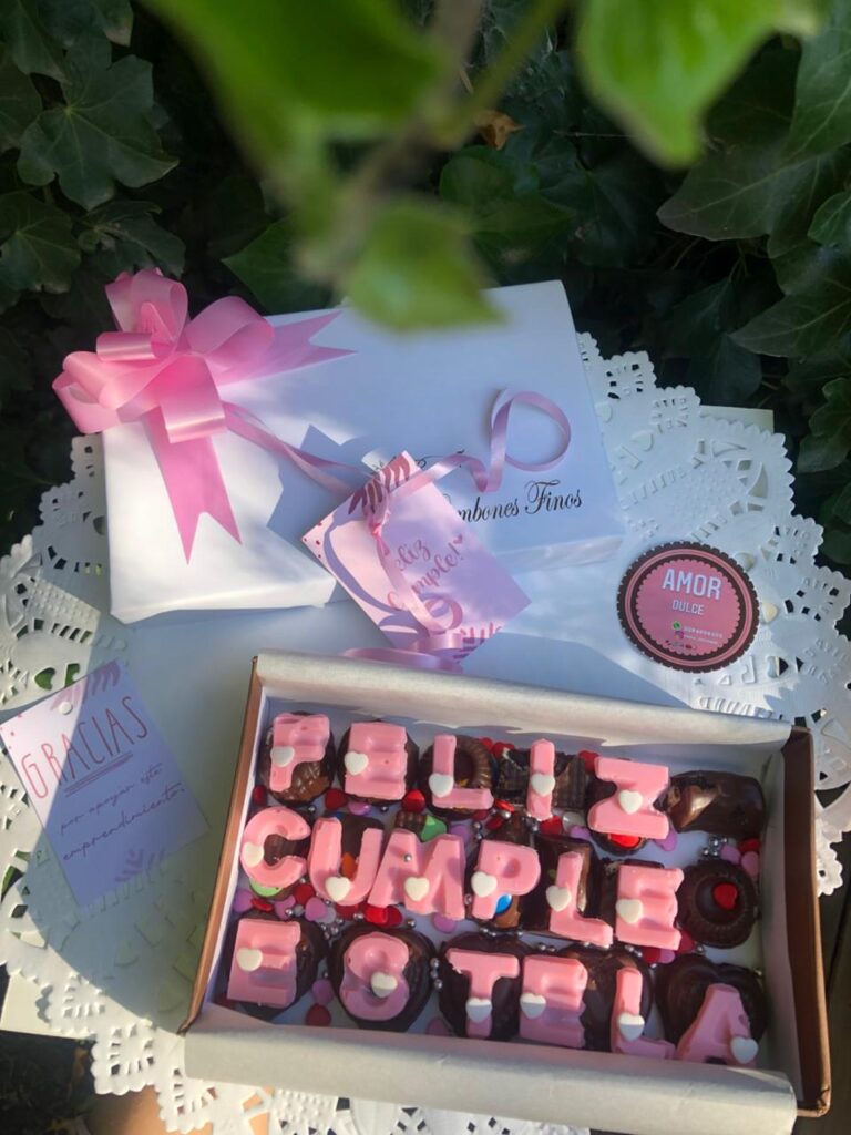 4a225121-cf58-4806-8b9f-7f1c9d49f376