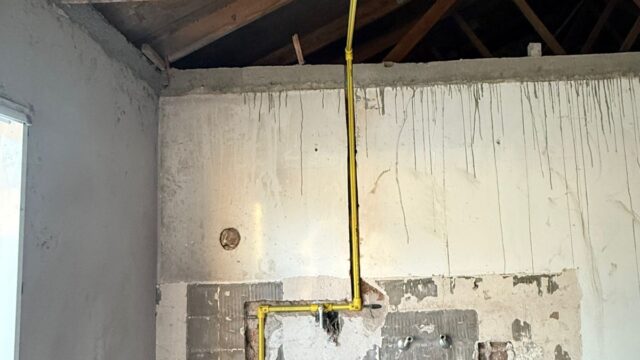 4ae55b9d-7fb4-45d0-b15d-3cc5c24eb38f