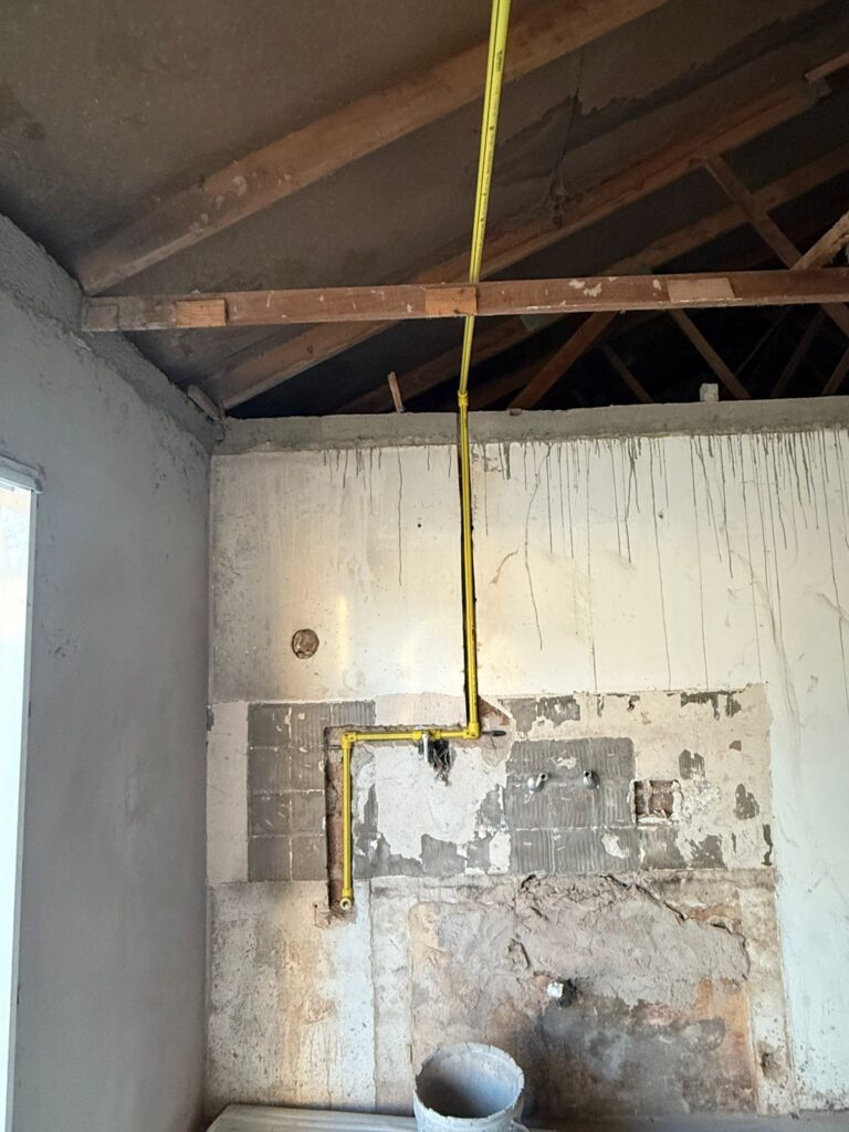 4ae55b9d-7fb4-45d0-b15d-3cc5c24eb38f