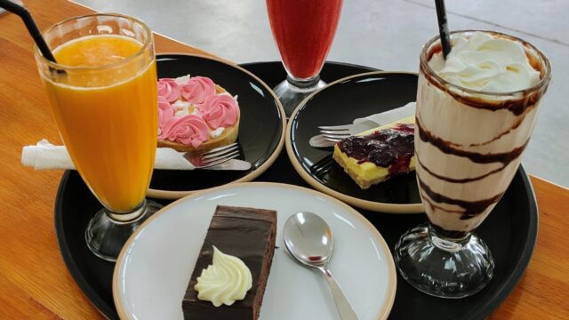 4c2871dc-d903-4d75-8392-732d3bd8c9ac