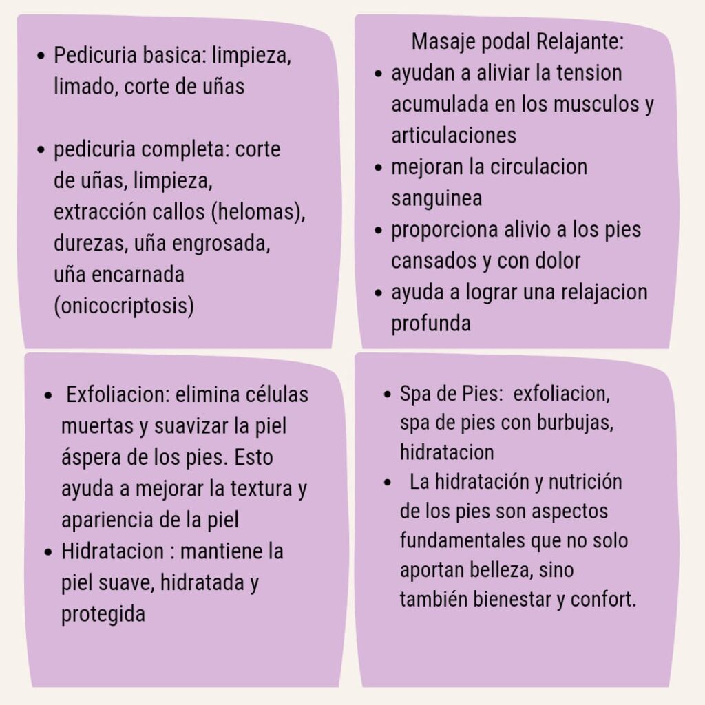 4cc9d94b-23e6-4006-b0c3-1d1384901acb