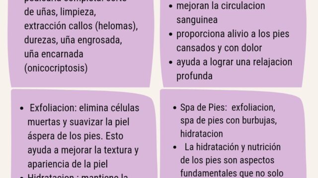 4cc9d94b-23e6-4006-b0c3-1d1384901acb