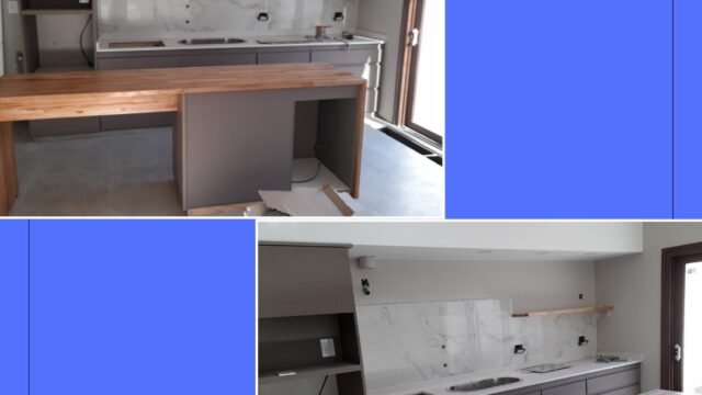 4cf990eb-e986-4d12-ab62-f33d36e8cf1f