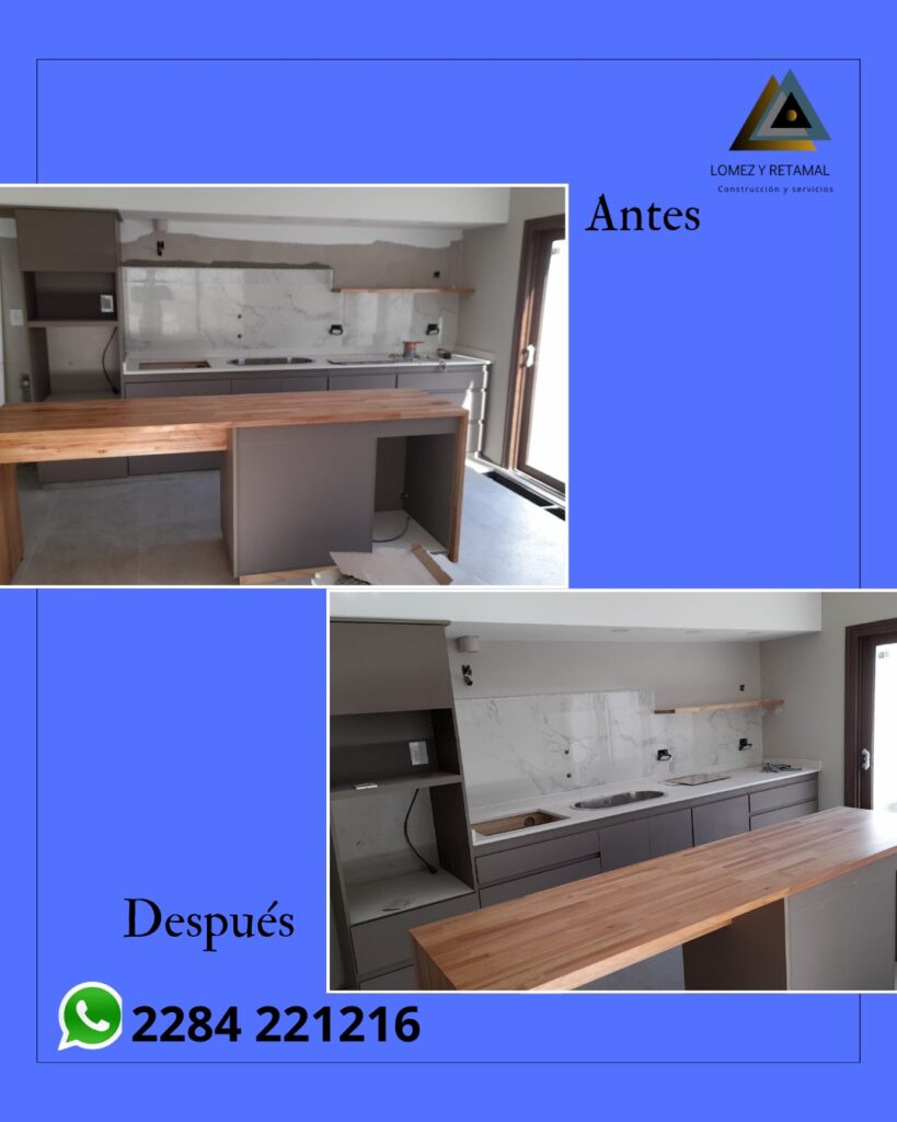 4cf990eb-e986-4d12-ab62-f33d36e8cf1f