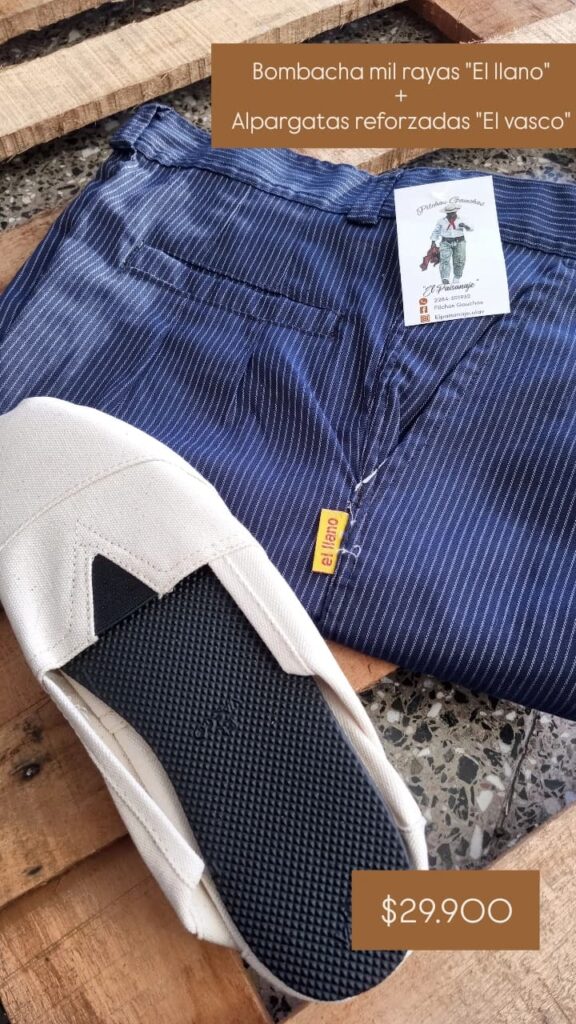 4d1b0348-ce03-427c-8248-df9b934a2a18