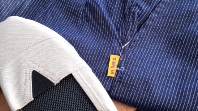 4d1b0348-ce03-427c-8248-df9b934a2a18