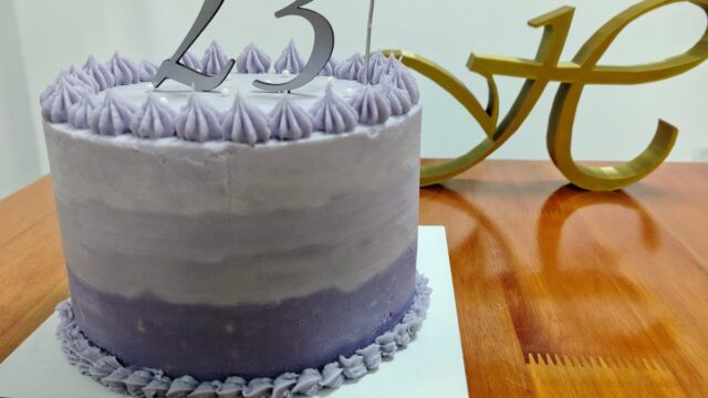 4e67a49a-3bff-4706-97de-ab170f07290c – copia