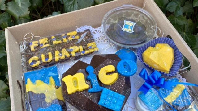 4f2dd8db-878e-4b42-bb71-1c2d148227e4