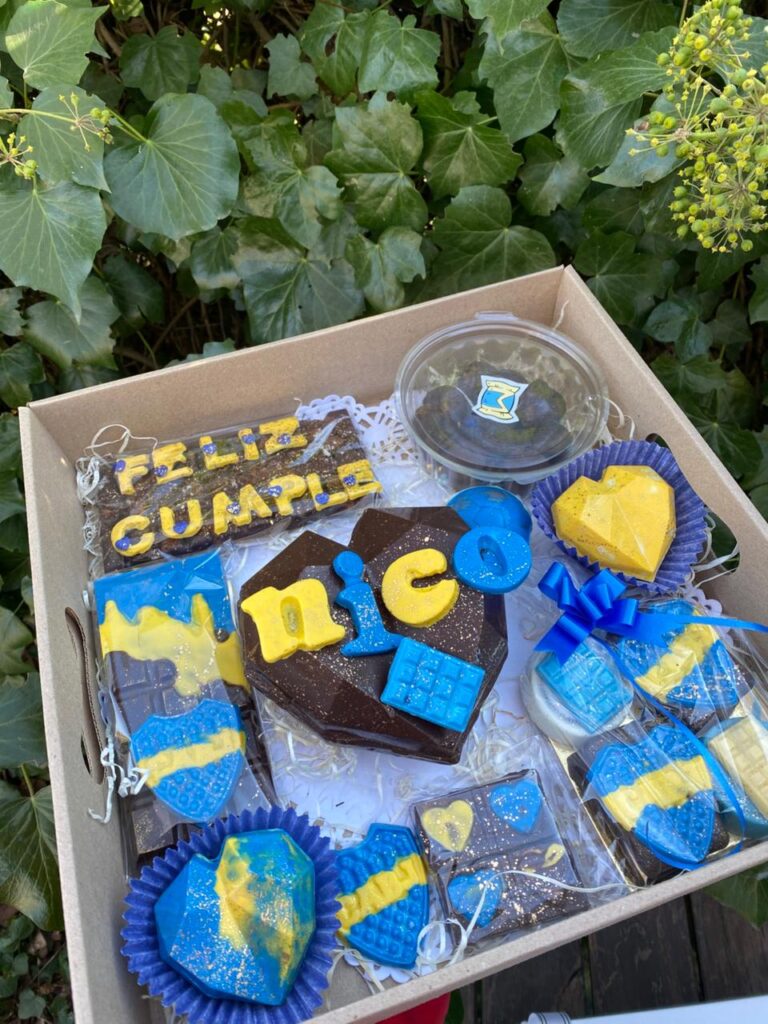 4f2dd8db-878e-4b42-bb71-1c2d148227e4