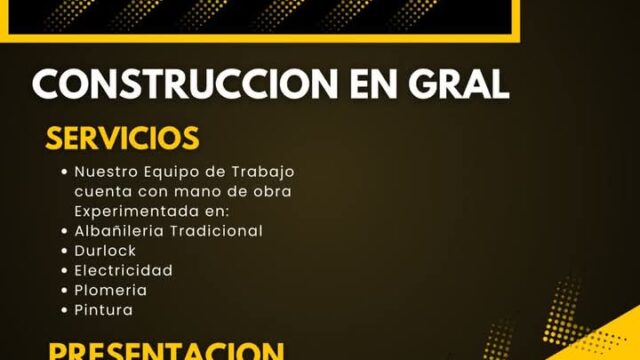 4fca8844-4472-4c16-8600-6b720b7a3136