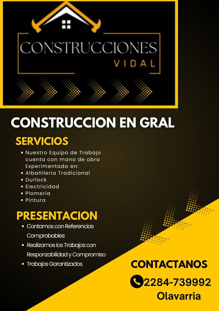 4fca8844-4472-4c16-8600-6b720b7a3136