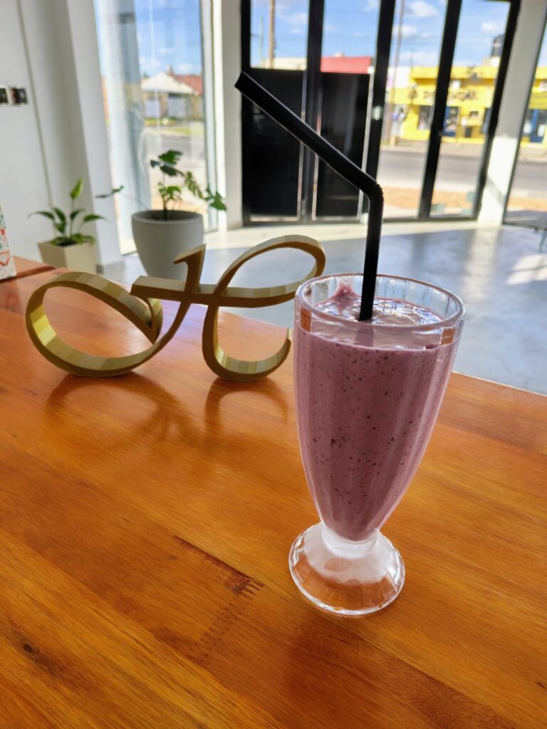 4ff79adf-9dc9-495a-a7a1-96772247054e