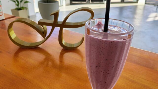 4ff79adf-9dc9-495a-a7a1-96772247054e – copia