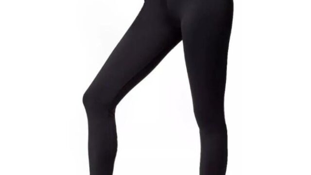 50fa36bb-5a7c-42d9-9759-4d3b43e01ecf