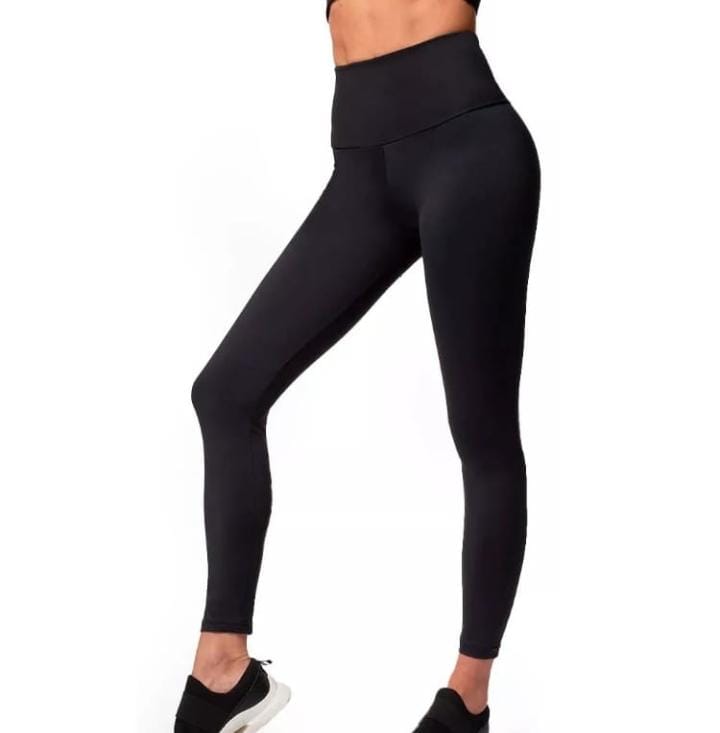 50fa36bb-5a7c-42d9-9759-4d3b43e01ecf