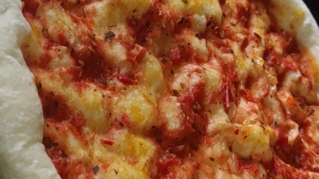 52378077-25f7-451c-8d28-d527e37b1b8e – copia – copia