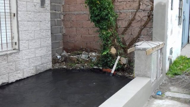 536268494_122276197874018166_5244712188014562930_n