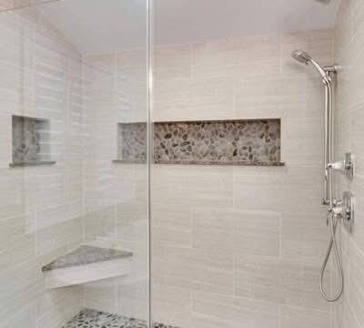 536279697_122276198198018166_8047726055721317189_n