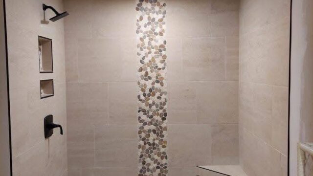 540504076_122276198054018166_3557862343945612684_n