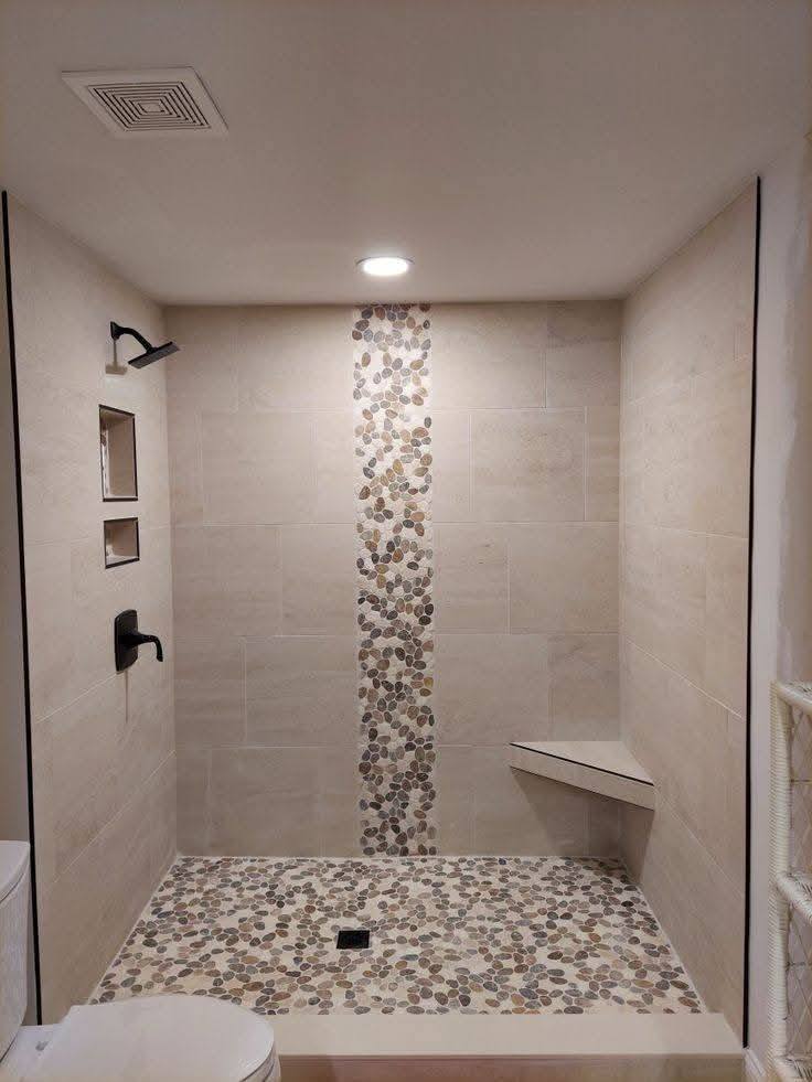 540504076_122276198054018166_3557862343945612684_n