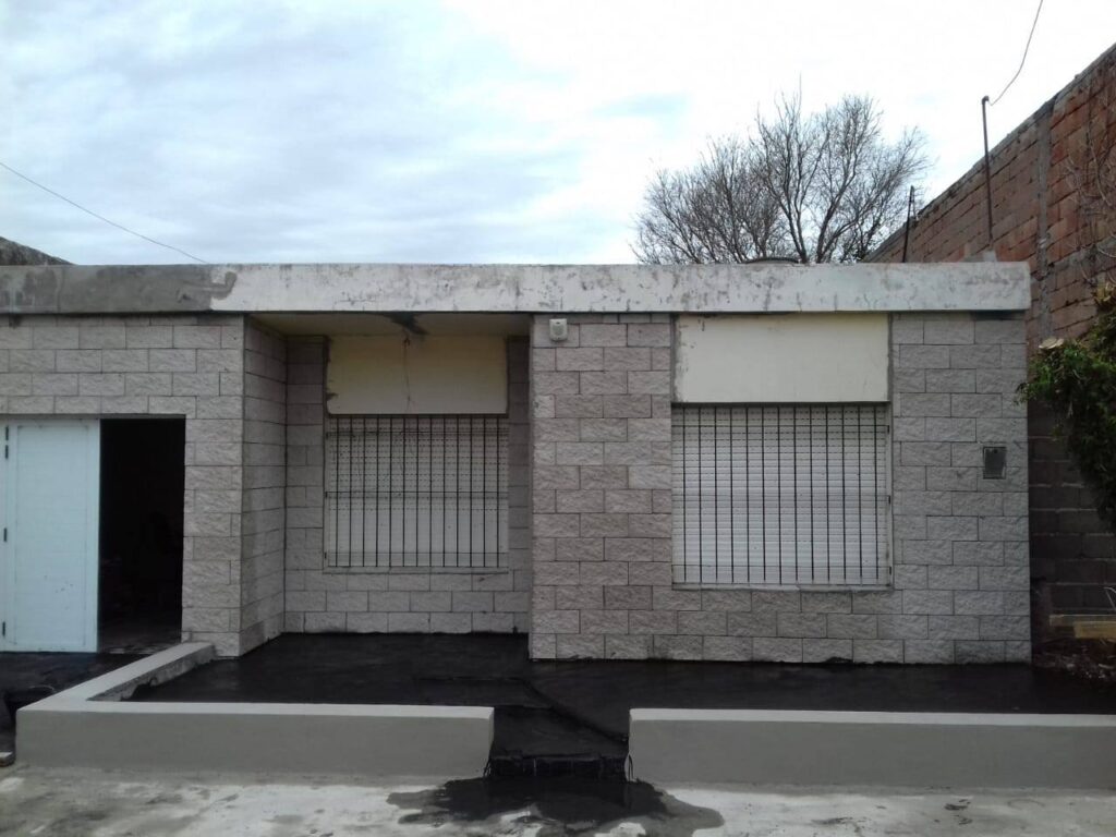 540738128_122276197820018166_3901530405903679876_n