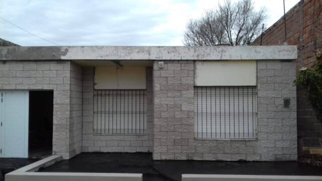 540738128_122276197820018166_3901530405903679876_n