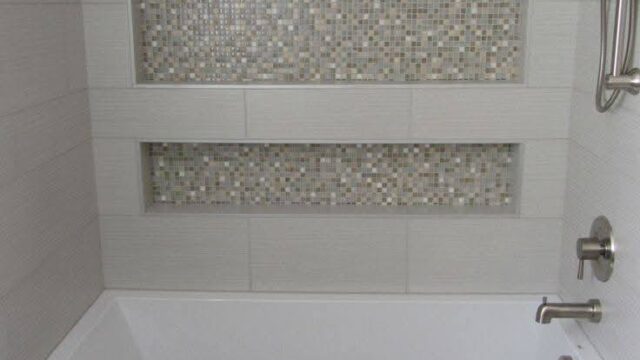 540770093_122276198102018166_424705879017237618_n