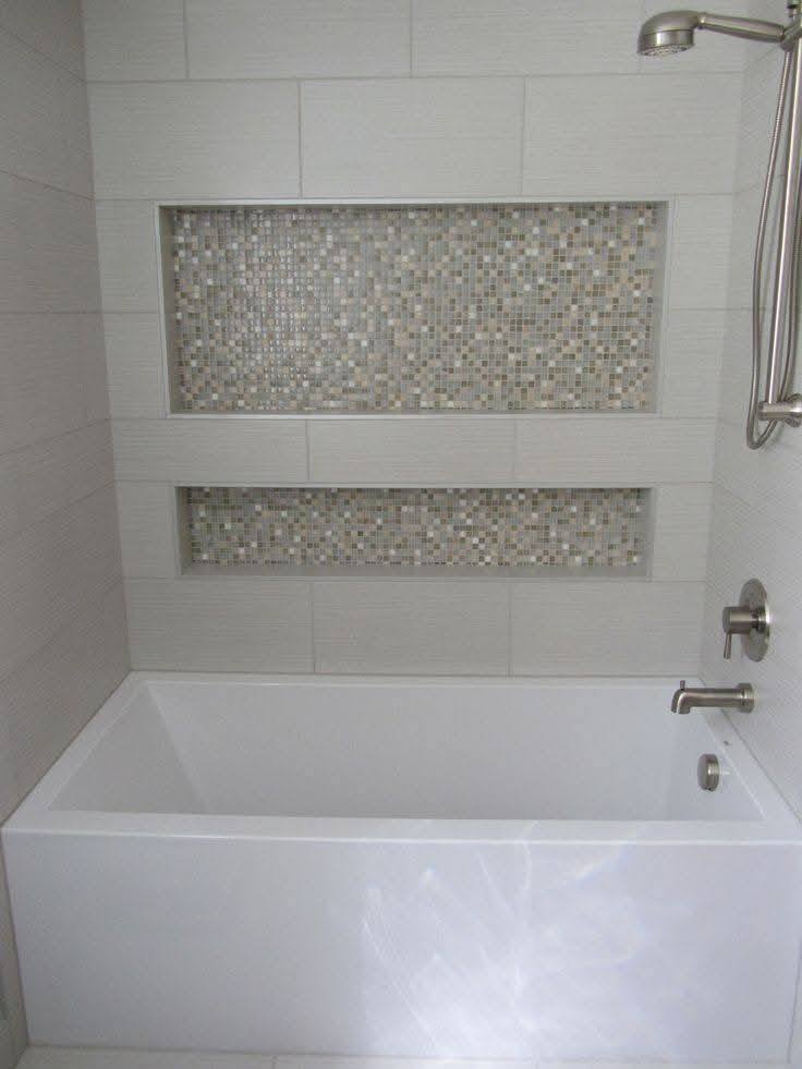 540770093_122276198102018166_424705879017237618_n