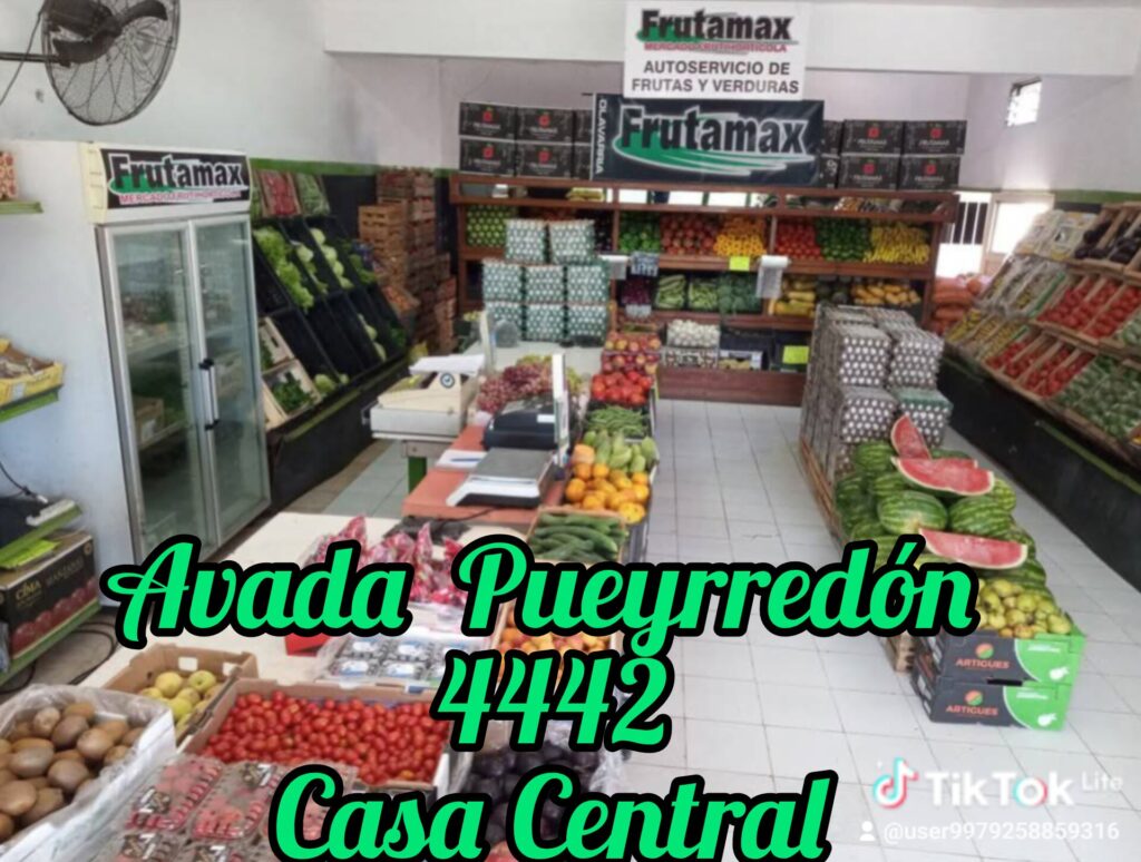 542696701_122187217190324520_8656511595371304046_n