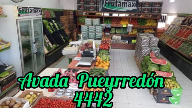 542696701_122187217190324520_8656511595371304046_n