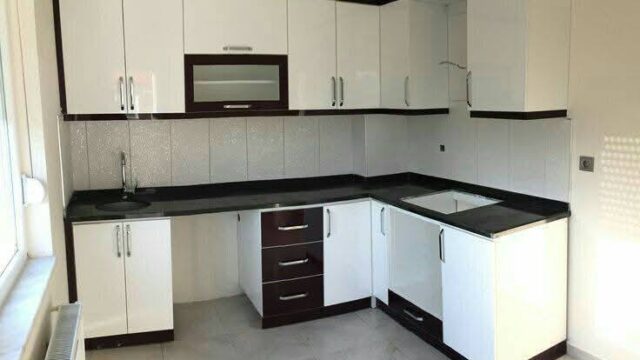 542757109_122276198006018166_945450285117874980_n